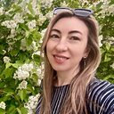 Знакомства: Марьяна, 38 лет, Тюмень