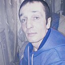 Знакомства: Виталий, 47 лет, Астана