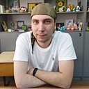 Знакомства: Юрий, 29 лет, Белореченск