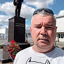 Знакомства: Максим, 49 лет, Псков