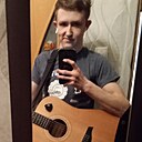 Знакомства: Матвей, 20 лет, Владимир