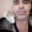 Знакомства: Сергей, 49 лет, Мценск