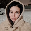 Знакомства: Катя, 33 года, Смоленск