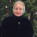 Знакомства: Людмила, 65 лет, Балаково