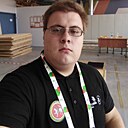 Знакомства: Дмитрий, 27 лет, Набережные Челны