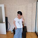 Знакомства: Евгения, 47 лет, Орел