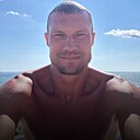 Знакомства: Алексей, 39 лет, Екатеринбург