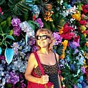 Знакомства: Viki, 46 лет, Антрацит