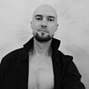 Знакомства: Валера, 37 лет, Тирасполь