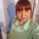 Знакомства: Оксана, 37 лет, Серпухов