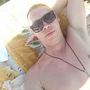 Знакомства: Алексей, 38 лет, Нижний Тагил