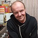 Знакомства: Сергей, 53 года, Остров
