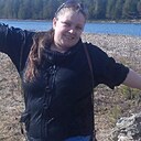 Знакомства: Наталья, 40 лет, Новоуральск