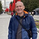 Знакомства: Александр, 50 лет, Тверь