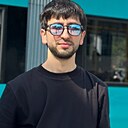 Знакомства: Ruslan, 27 лет, Кемптен