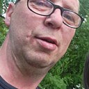 Знакомства: Александр, 45 лет, Мурманск