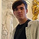 Знакомства: Сергей, 19 лет, Санкт-Петербург