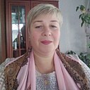 Знакомства: Оксана, 53 года, Ровно