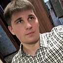 Знакомства: Виктор, 37 лет, Якутск