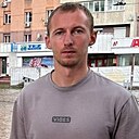 Знакомства: Гриша, 31 год, Минск