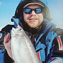 Знакомства: Виктор, 49 лет, Пенза