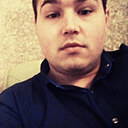 Знакомства: Ивашка, 39 лет, Луганск