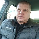 Знакомства: Александр, 37 лет, Керчь
