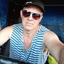 Знакомства: Евгений, 53 года, Прокопьевск