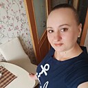 Знакомства: Наталья, 46 лет, Рязань