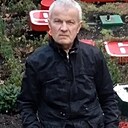 Знакомства: Anatolii, 58 лет, Староминская