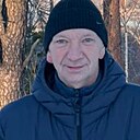 Знакомства: Денис, 47 лет, Усть-Кут