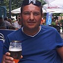 Знакомства: Волад, 37 лет, Мозырь