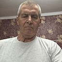 Знакомства: Владимир, 63 года, Бровары