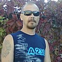 Знакомства: Сергей, 53 года, Биробиджан