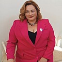 Знакомства: Валентина, 38 лет, Столин