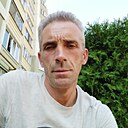 Знакомства: Фёдор, 48 лет, Минск