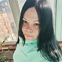 Знакомства: Алёна, 38 лет, Владивосток