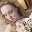 Знакомства: Наталья, 50 лет, Полоцк