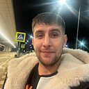 Знакомства: Дмитрий, 36 лет, Алейск