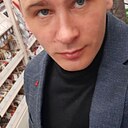 Знакомства: Анатолий, 34 года, Архангельск