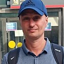 Знакомства: Сергей, 44 года, Мурманск