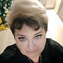 Знакомства: Елена, 50 лет, Рубцовск