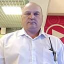 Знакомства: Александр, 49 лет, Костанай