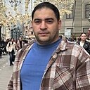 Знакомства: Элтун, 30 лет, Норильск