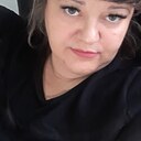 Знакомства: Татьяна, 46 лет, Петропавловск
