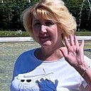 Знакомства: Жанна, 57 лет, Мичуринск