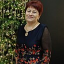 Знакомства: Катюша, 61 год, Барнаул
