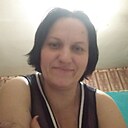 Знакомства: Tonya, 44 года, Шепетовка