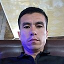 Знакомства: Азамат, 31 год, Павлодар