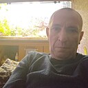 Знакомства: Сергей, 50 лет, Бугульма